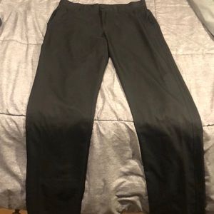 Fila Golf pants